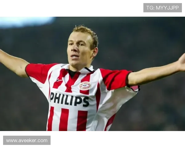 荷甲联赛发展历程与现状分析：从传统强队到崛起的新兴力量