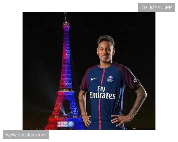 莱加内斯解聘主帅 帕科·洛佩斯，足球危机重重待重建