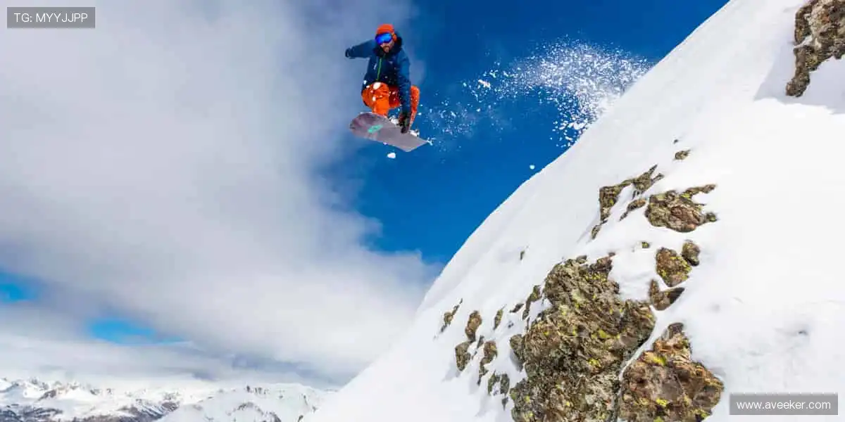 📱 边看边聊，弹幕刷屏，互动赢好礼！